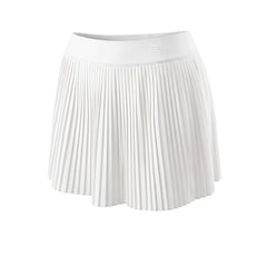 9NINE N26 Women's Golf Skirt - Supersports Thailand