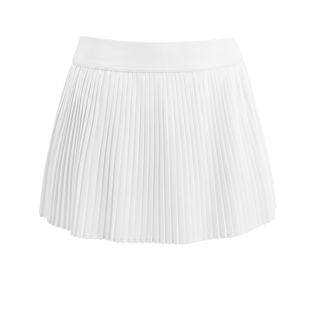 9NINE N26 Women's Golf Skirt - Supersports Thailand Supersports Thailand
