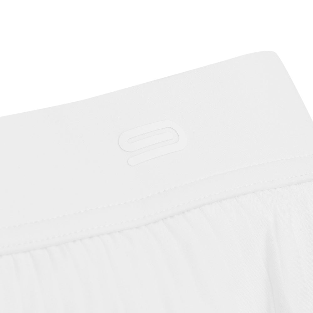 9NINE N26 Women's Golf Skirt - Supersports Thailand Supersports Thailand