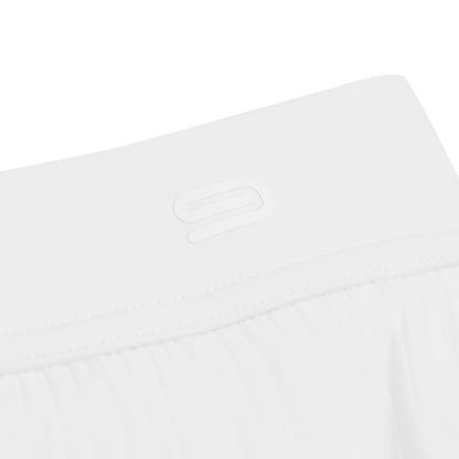 9NINE N26 Women's Golf Skirt - Supersports Thailand