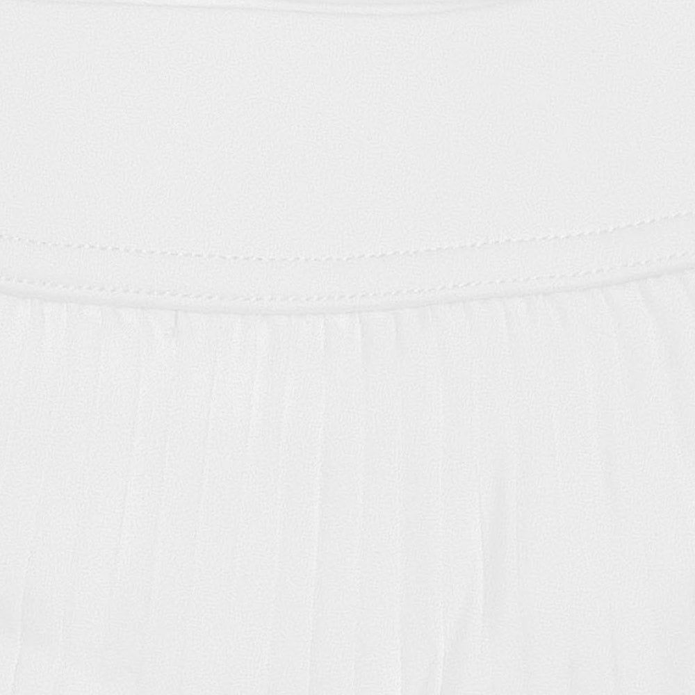 9NINE N26 Women's Golf Skirt - Supersports Thailand