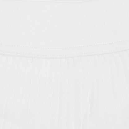 9NINE N26 Women's Golf Skirt - Supersports Thailand