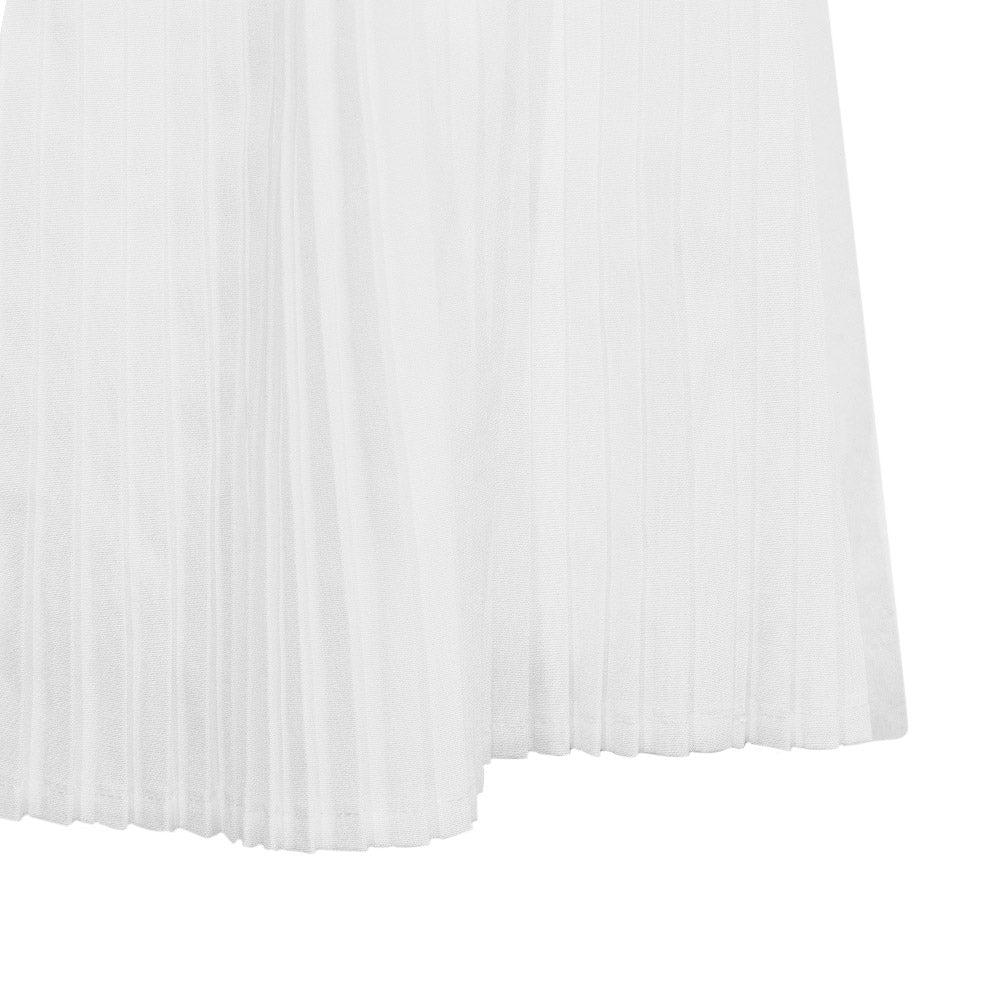 9NINE N26 Women's Golf Skirt - Supersports Thailand