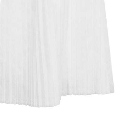 9NINE N26 Women's Golf Skirt - Supersports Thailand