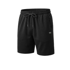 9NINE BTN Men's Badminton Shorts
