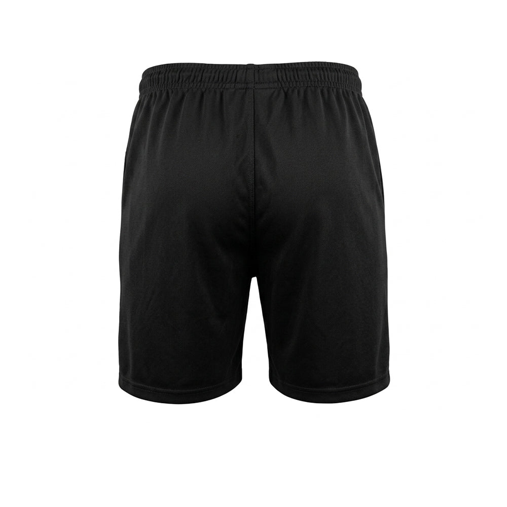 9NINE BTN Men's Badminton Shorts Supersports Thailand