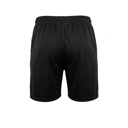 9NINE BTN Men's Badminton Shorts