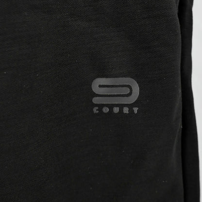 9NINE BTN Men's Badminton Shorts