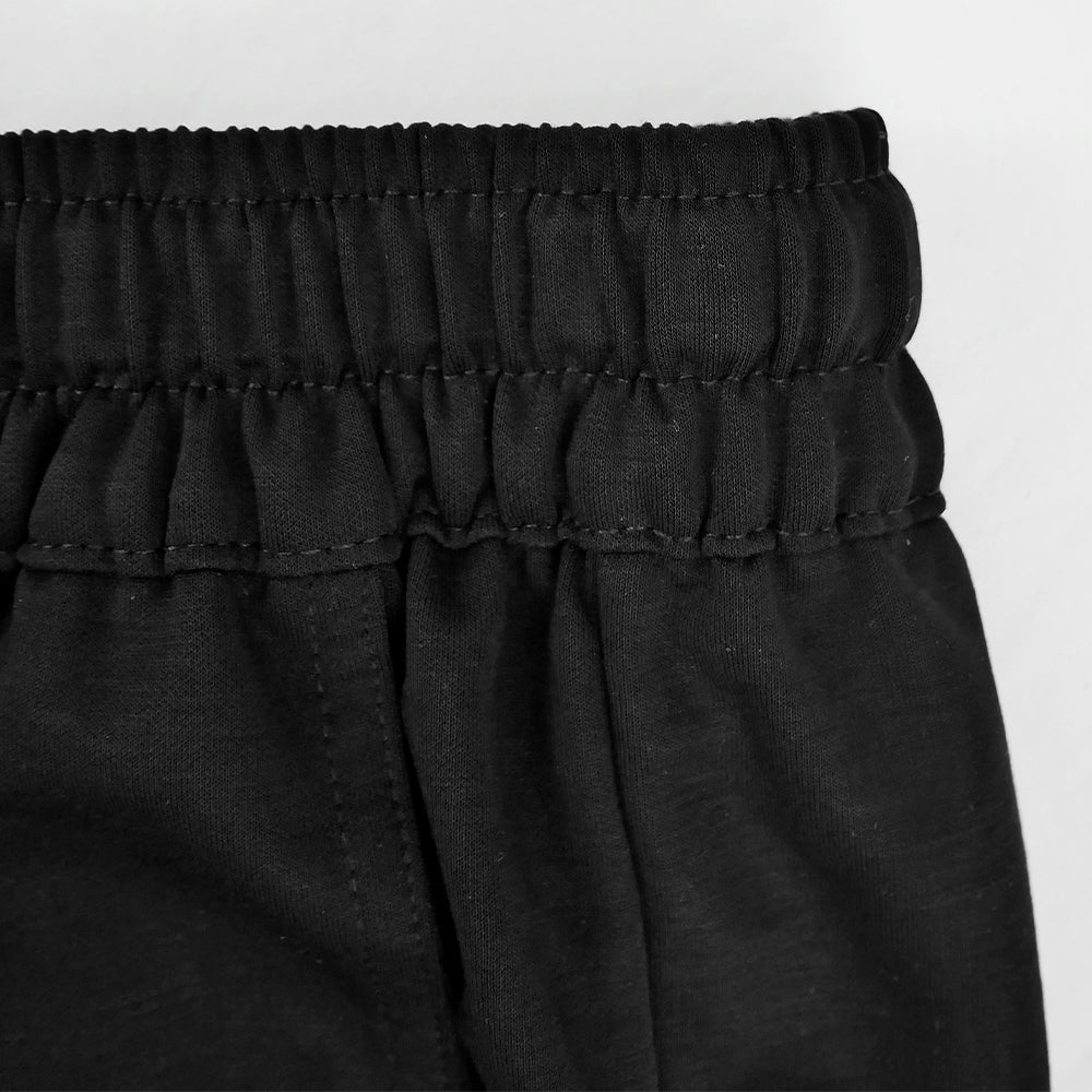 9NINE BTN Men's Badminton Shorts Supersports Thailand