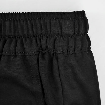 9NINE BTN Men's Badminton Shorts