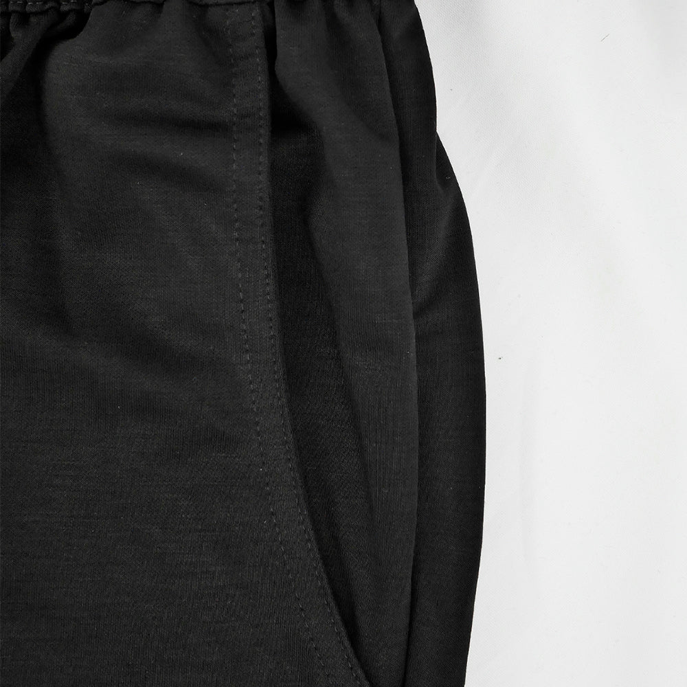 9NINE BTN Men's Badminton Shorts Supersports Thailand