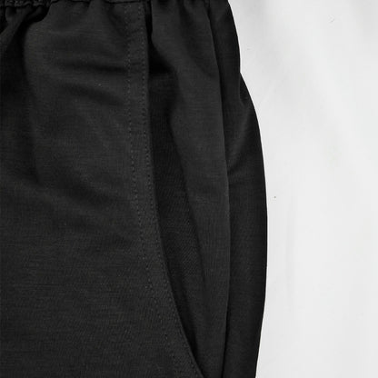 9NINE BTN Men's Badminton Shorts