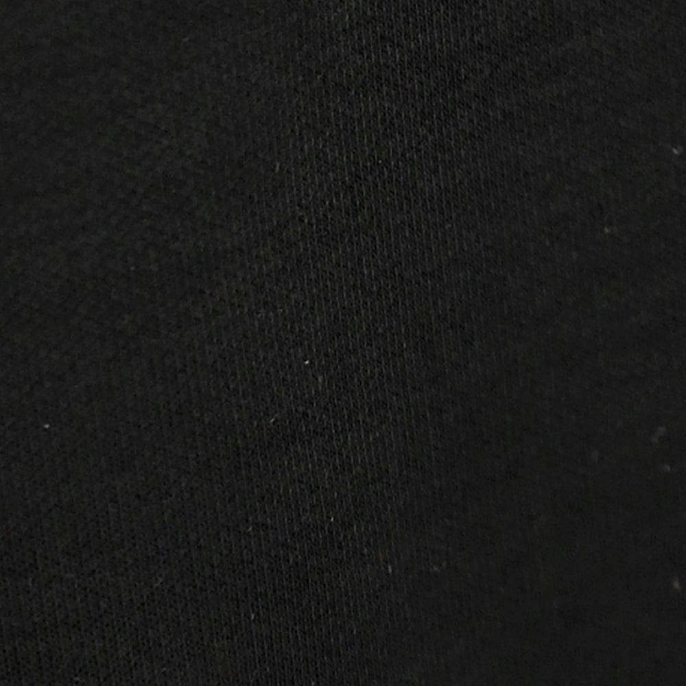 9NINE BTN Men's Badminton Shorts Supersports Thailand