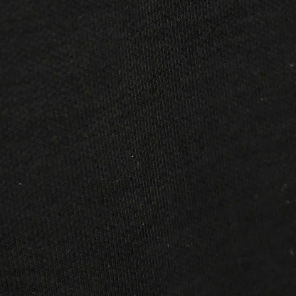 9NINE BTN Men's Badminton Shorts