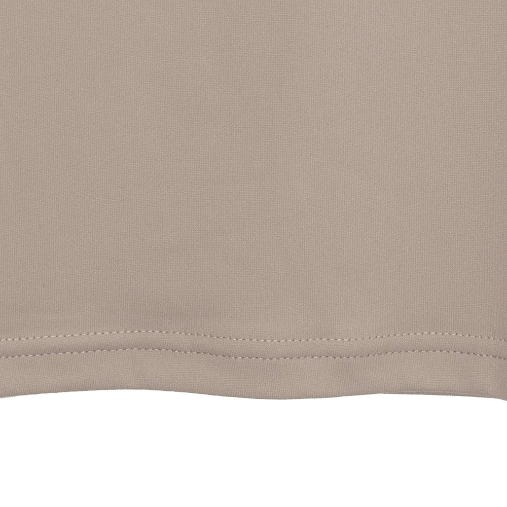 9NINE BTN Women's Badminton T-Shirt Supersports Thailand