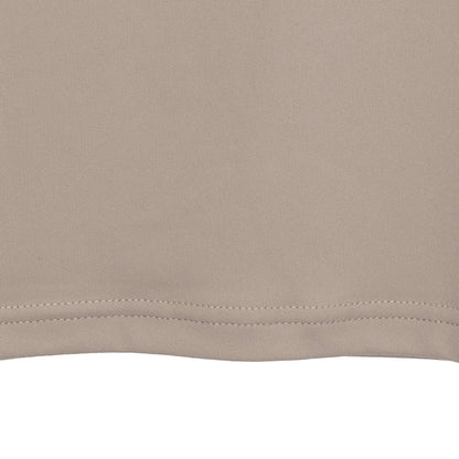 9NINE BTN Women's Badminton T-Shirt