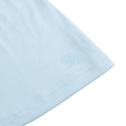 9NINE BTN Women's Badminton T-Shirt