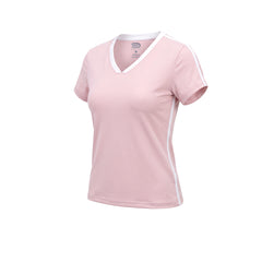 9NINE BTN Women's Badminton T-Shirt