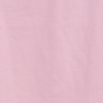 9NINE BTN Women's Badminton T-Shirt