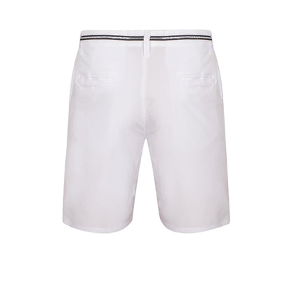 9NINE N23STM002 กางเกงกอล์ฟขาสั้นผู้ชาย