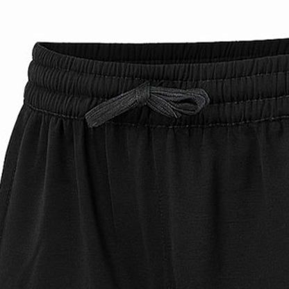 9NINE SH Reg Men's Badminton Shorts - Supersports Thailand