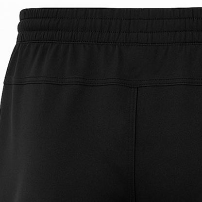 9NINE SH Reg Men's Badminton Shorts - Supersports Thailand
