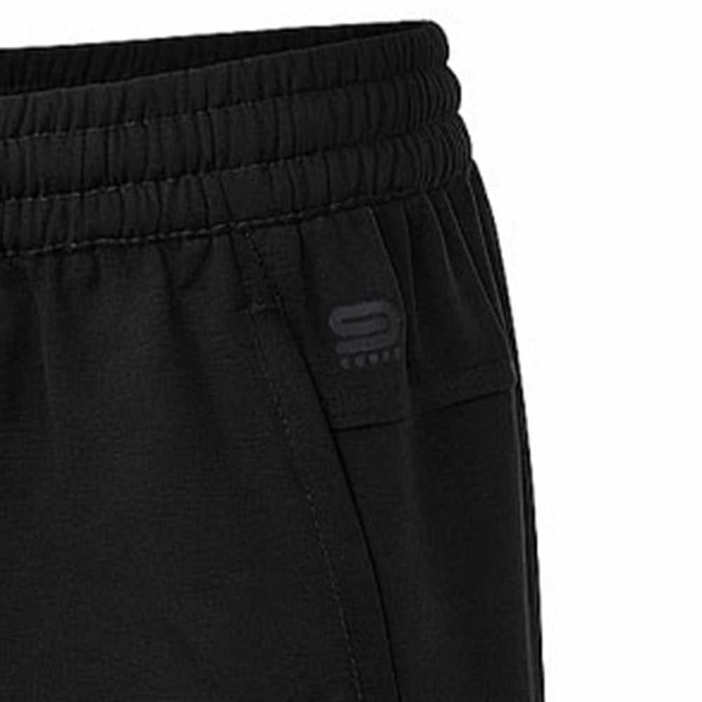 9NINE SH Reg Men's Badminton Shorts - Supersports Thailand