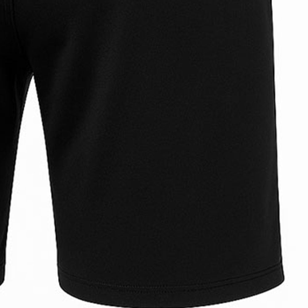 9NINE SH Reg Men's Badminton Shorts - Supersports Thailand Supersports Thailand