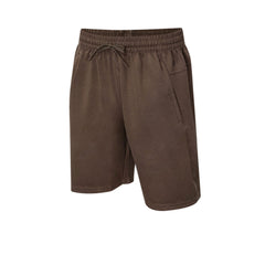 9NINE SH Reg Men's Badminton Shorts - Supersports Thailand