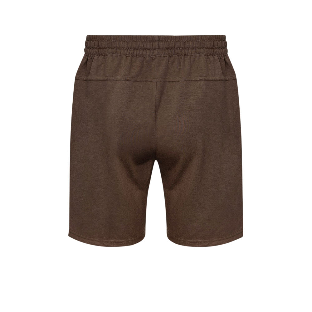 9NINE SH Reg Men's Badminton Shorts - Supersports Thailand Supersports Thailand