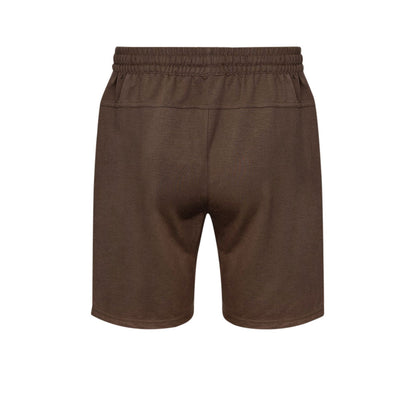 9NINE SH Reg Men's Badminton Shorts - Supersports Thailand