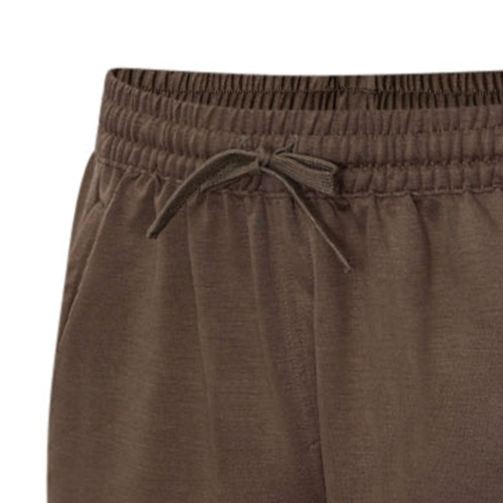 9NINE SH Reg Men's Badminton Shorts - Supersports Thailand Supersports Thailand