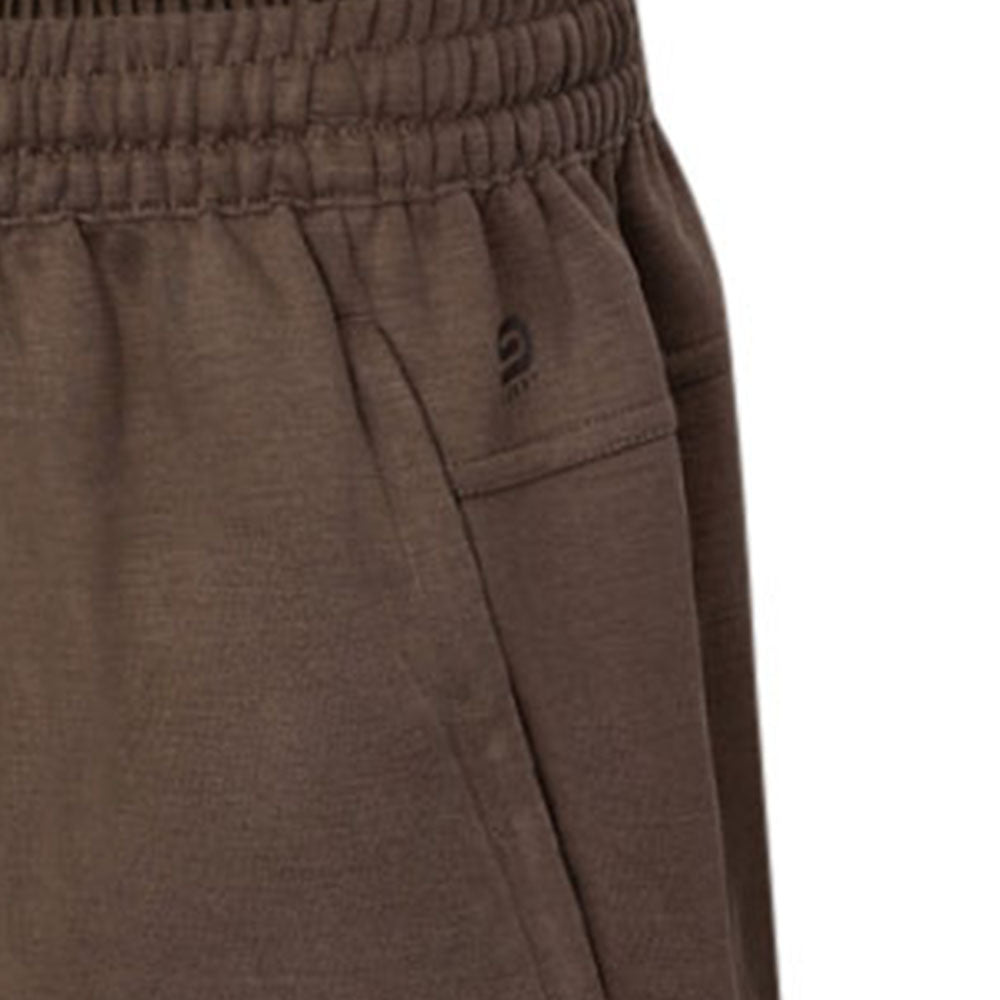 9NINE SH Reg Men's Badminton Shorts - Supersports Thailand