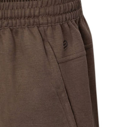 9NINE SH Reg Men's Badminton Shorts - Supersports Thailand