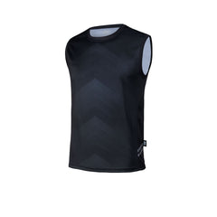 9NINE Reg Men's Badminton Tank - Supersports Thailand