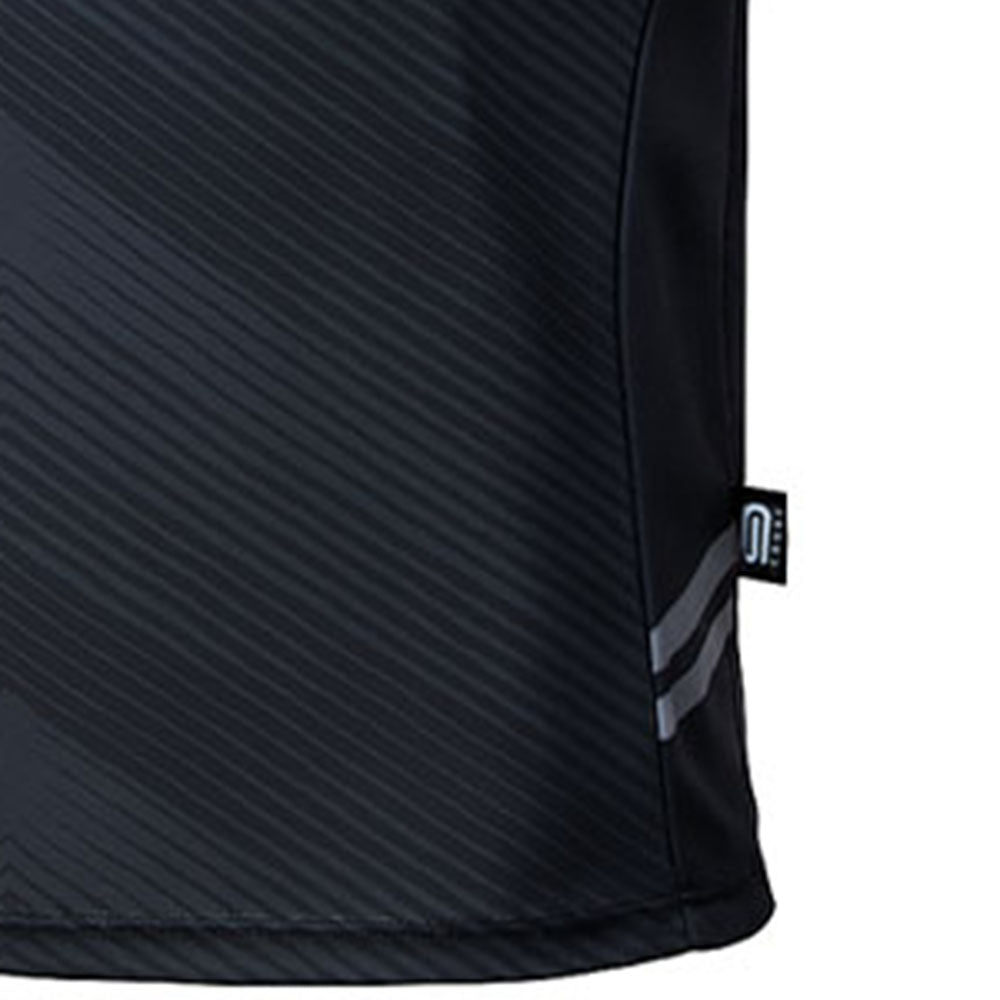 9NINE Reg Men's Badminton Tank - Supersports Thailand Supersports Thailand