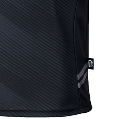 9NINE Reg Men's Badminton Tank - Supersports Thailand