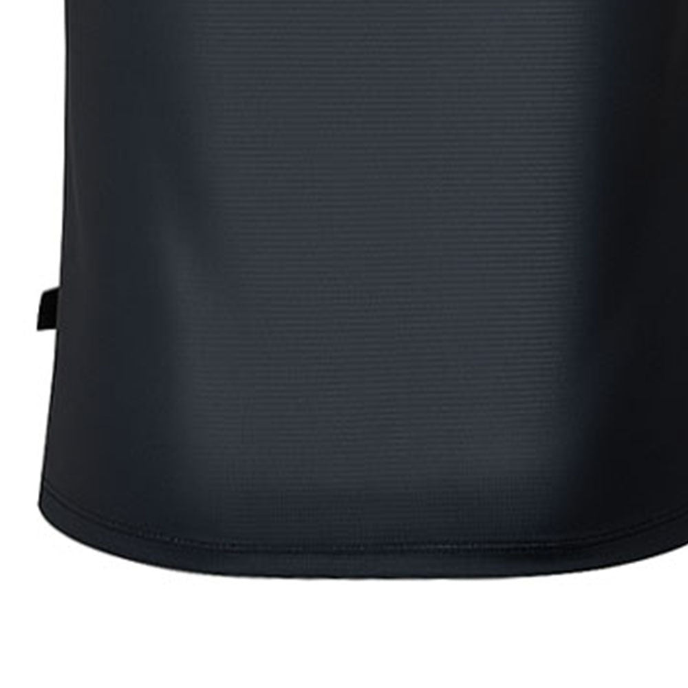 9NINE Reg Men's Badminton Tank - Supersports Thailand