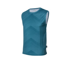 9NINE Reg Men's Badminton Tank - Supersports Thailand