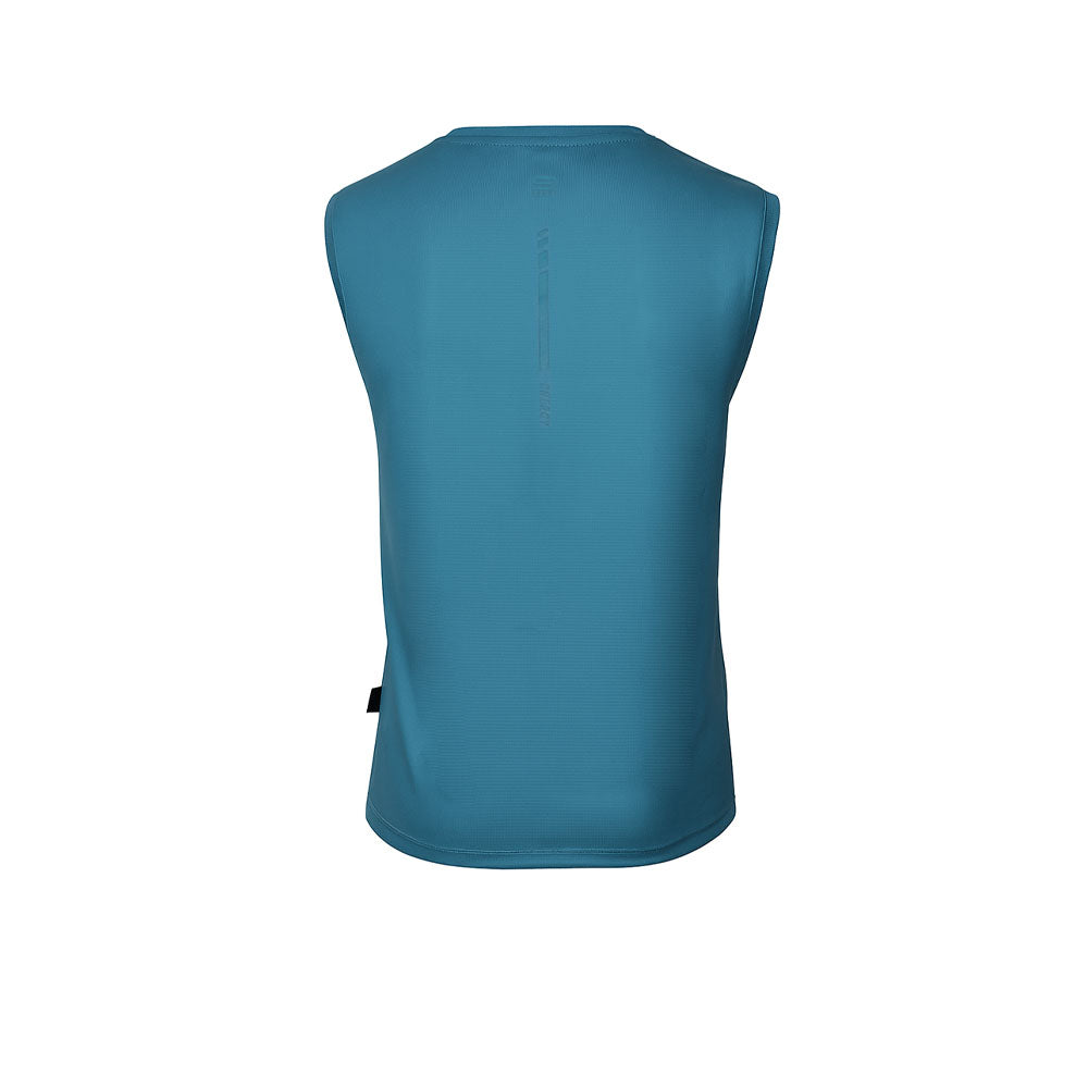 9NINE Reg Men's Badminton Tank - Supersports Thailand Supersports Thailand