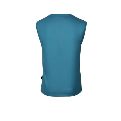 9NINE Reg Men's Badminton Tank - Supersports Thailand