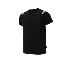 9NINE SS Reg Men's T-Shirt - Supersports Thailand