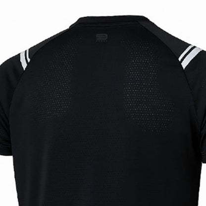 9NINE SS Reg Men's T-Shirt - Supersports Thailand