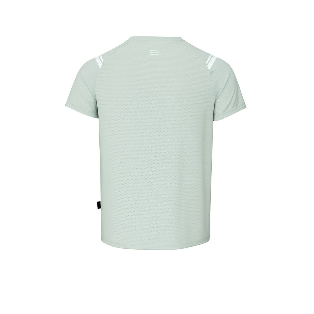 9NINE SS Reg Men's T-Shirt - Supersports Thailand Supersports Thailand