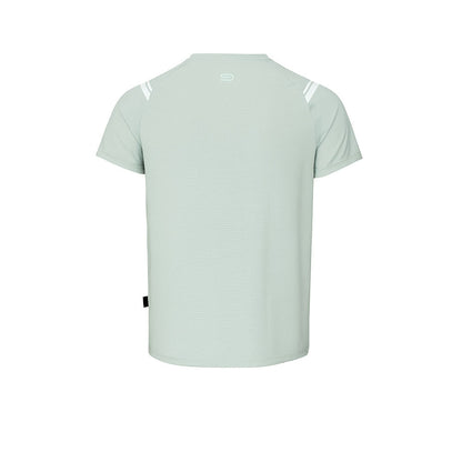 9NINE SS Reg Men's T-Shirt - Supersports Thailand
