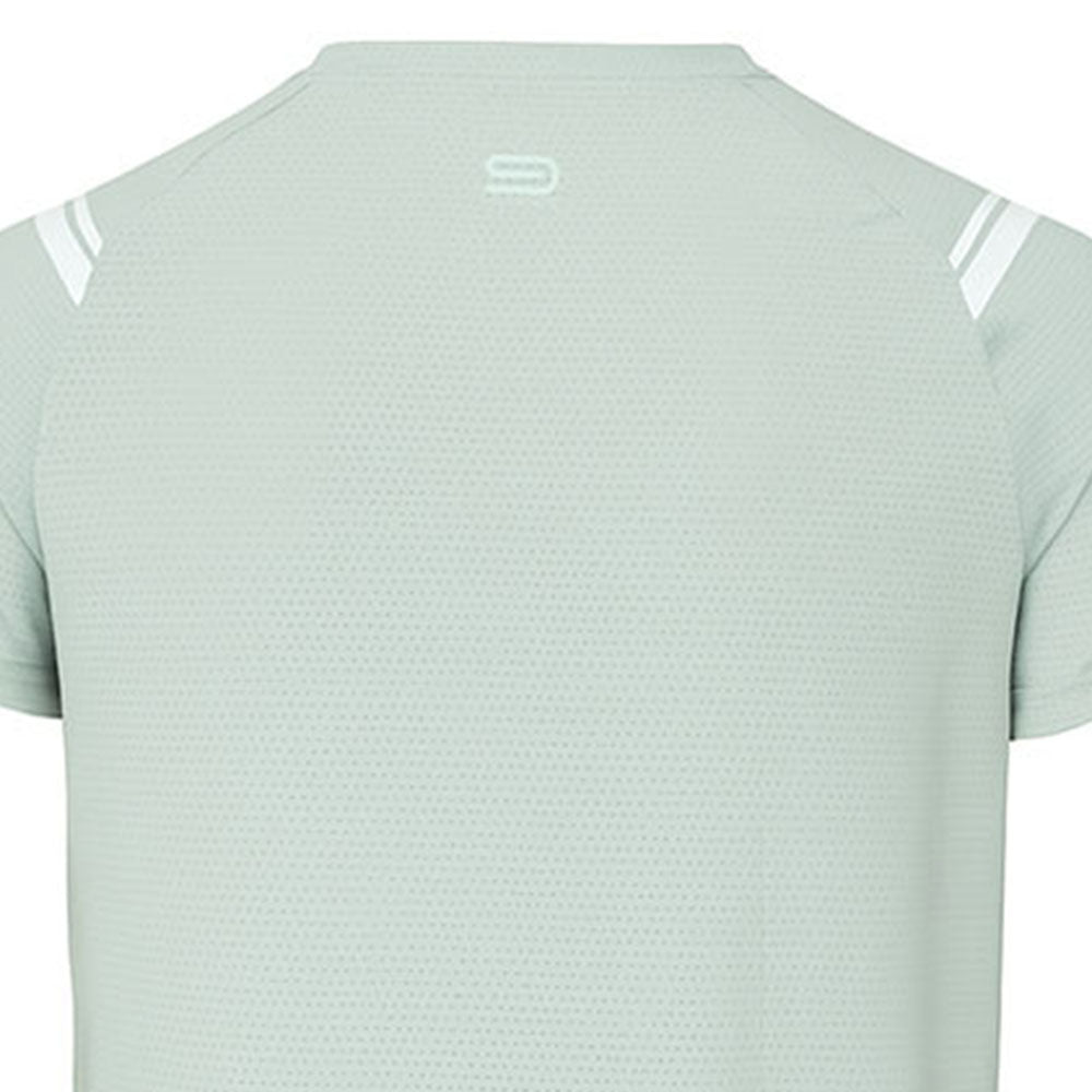 9NINE SS Reg Men's T-Shirt - Supersports Thailand