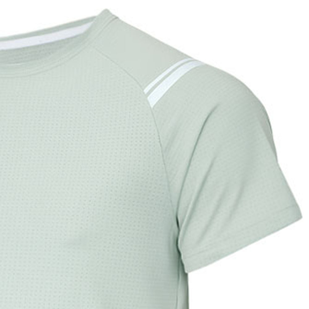 9NINE SS Reg Men's T-Shirt - Supersports Thailand