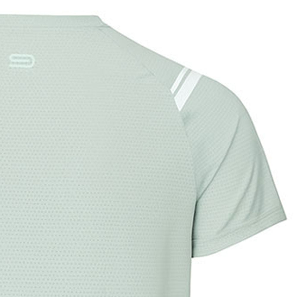 9NINE SS Reg Men's T-Shirt - Supersports Thailand