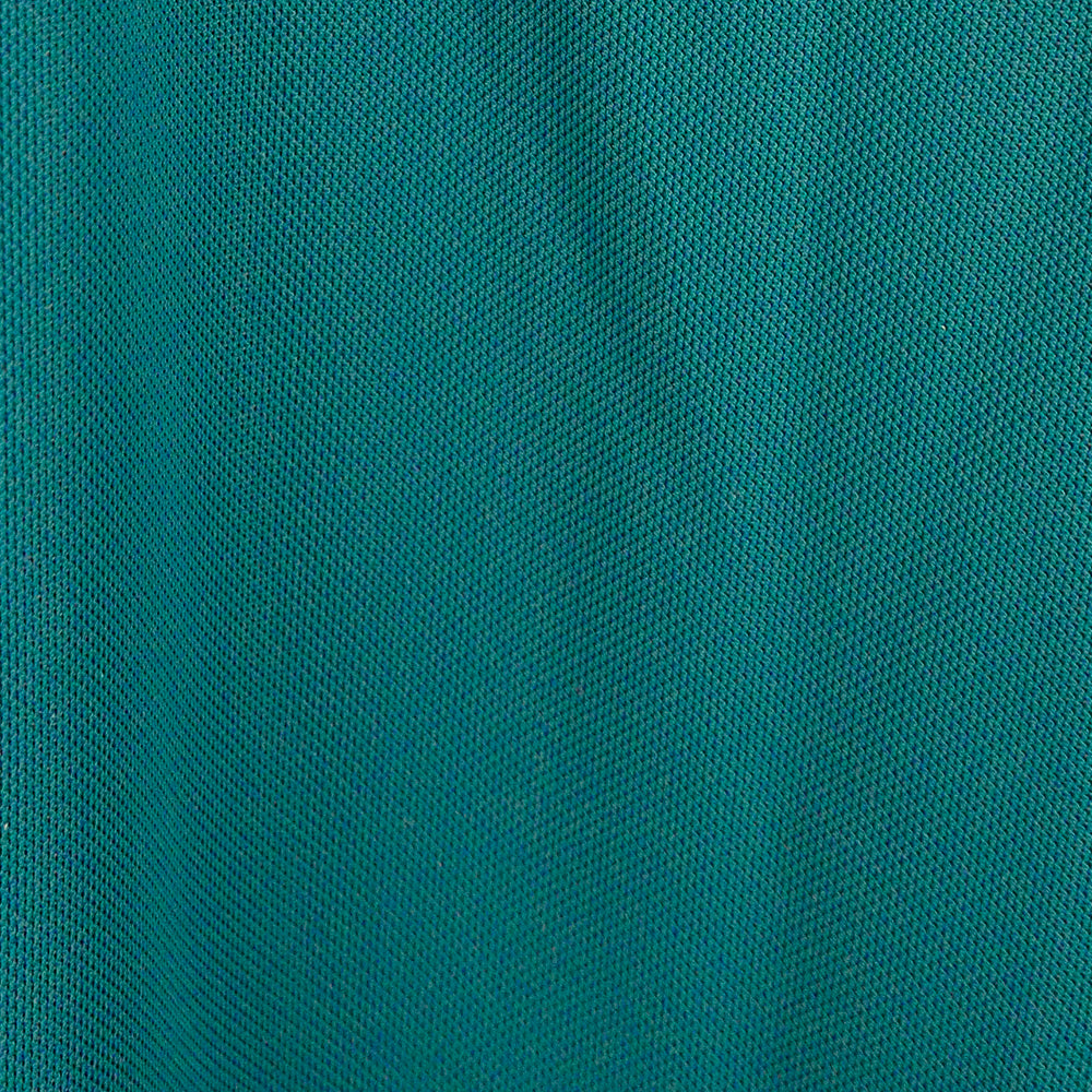 9NINE Short Sleeve Regular Men's Badminton Polo Shirt - Supersports Thailand
