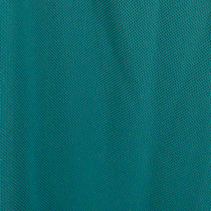9NINE Short Sleeve Regular Men's Badminton Polo Shirt - Supersports Thailand